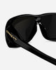 Oakley De La Salle Polished Black Eyewear Sunglasses OO9493 0130