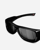 Oakley De Soto Polished Black Eyewear Sunglasses OO9494 0159