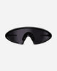 Oakley Ellipse Matte Black Eyewear Sunglasses OO9490 0140