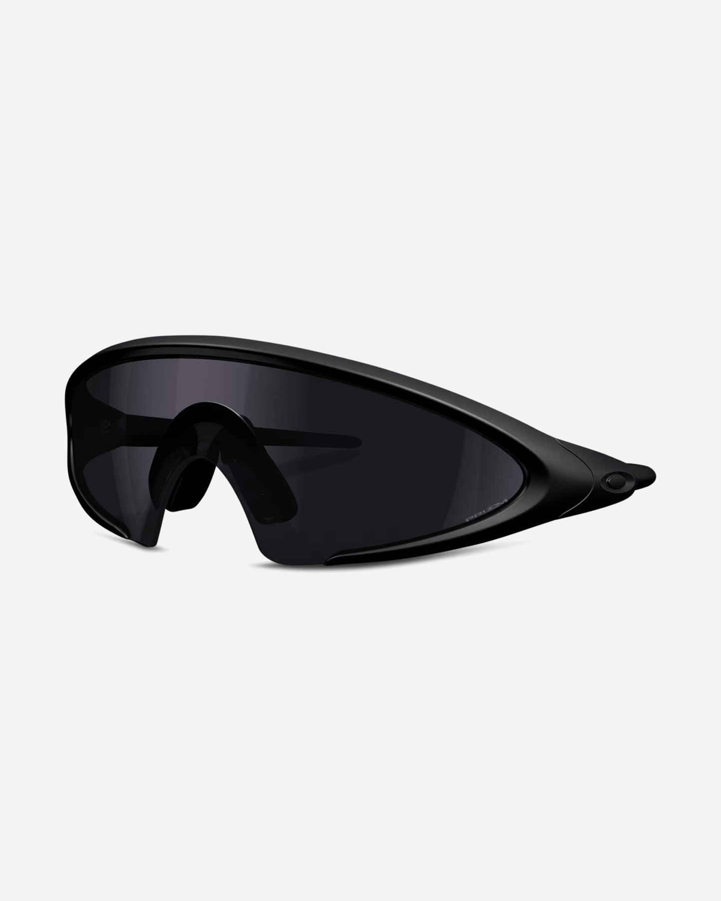 Oakley Ellipse Matte Black Eyewear Sunglasses OO9490 0140