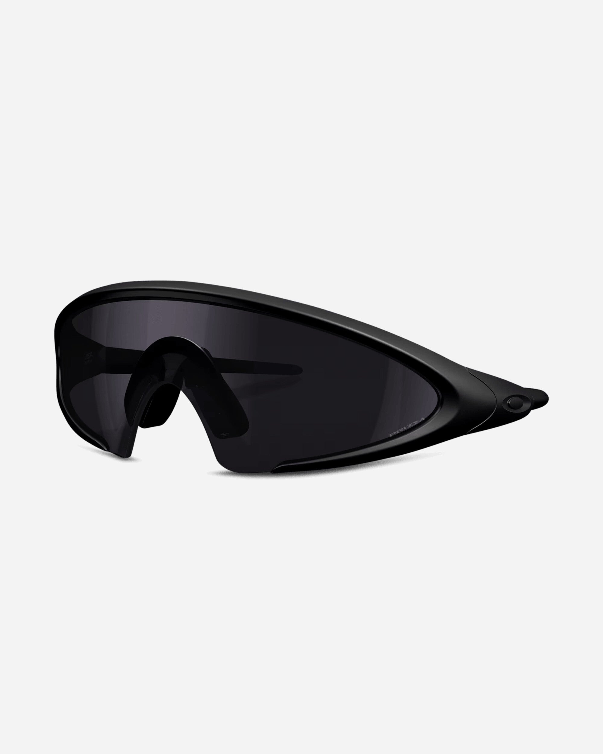 Oakley Ellipse Matte Black Eyewear Sunglasses OO9490 0140