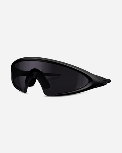 Oakley Ellipse Matte Black Eyewear Sunglasses OO9490 0140