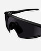 Oakley Ellipse Matte Black Eyewear Sunglasses OO9490 0140
