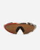 Oakley Ellipse Kk Amherst Fade W Prizm Bronze Eyewear Sunglasses 0OO9490 1540
