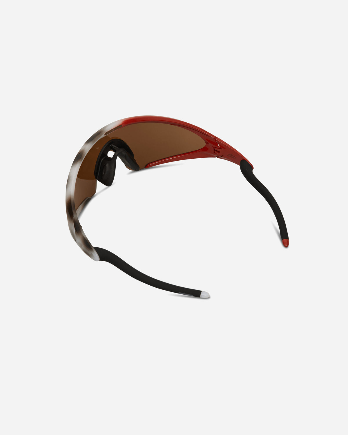 Oakley Ellipse Kk Amherst Fade W Prizm Bronze Eyewear Sunglasses 0OO9490 1540