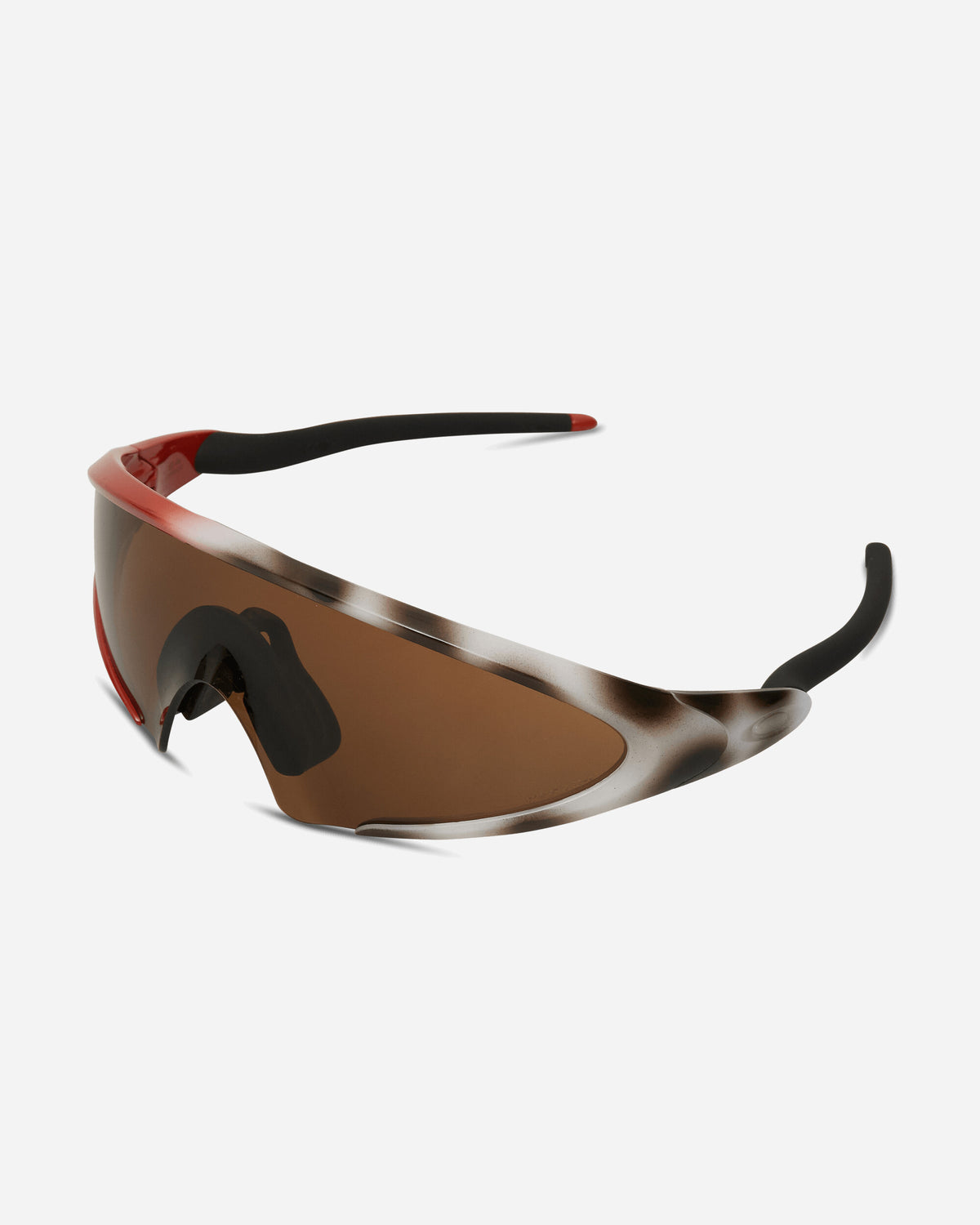Oakley Ellipse Kk Amherst Fade W Prizm Bronze Eyewear Sunglasses 0OO9490 1540