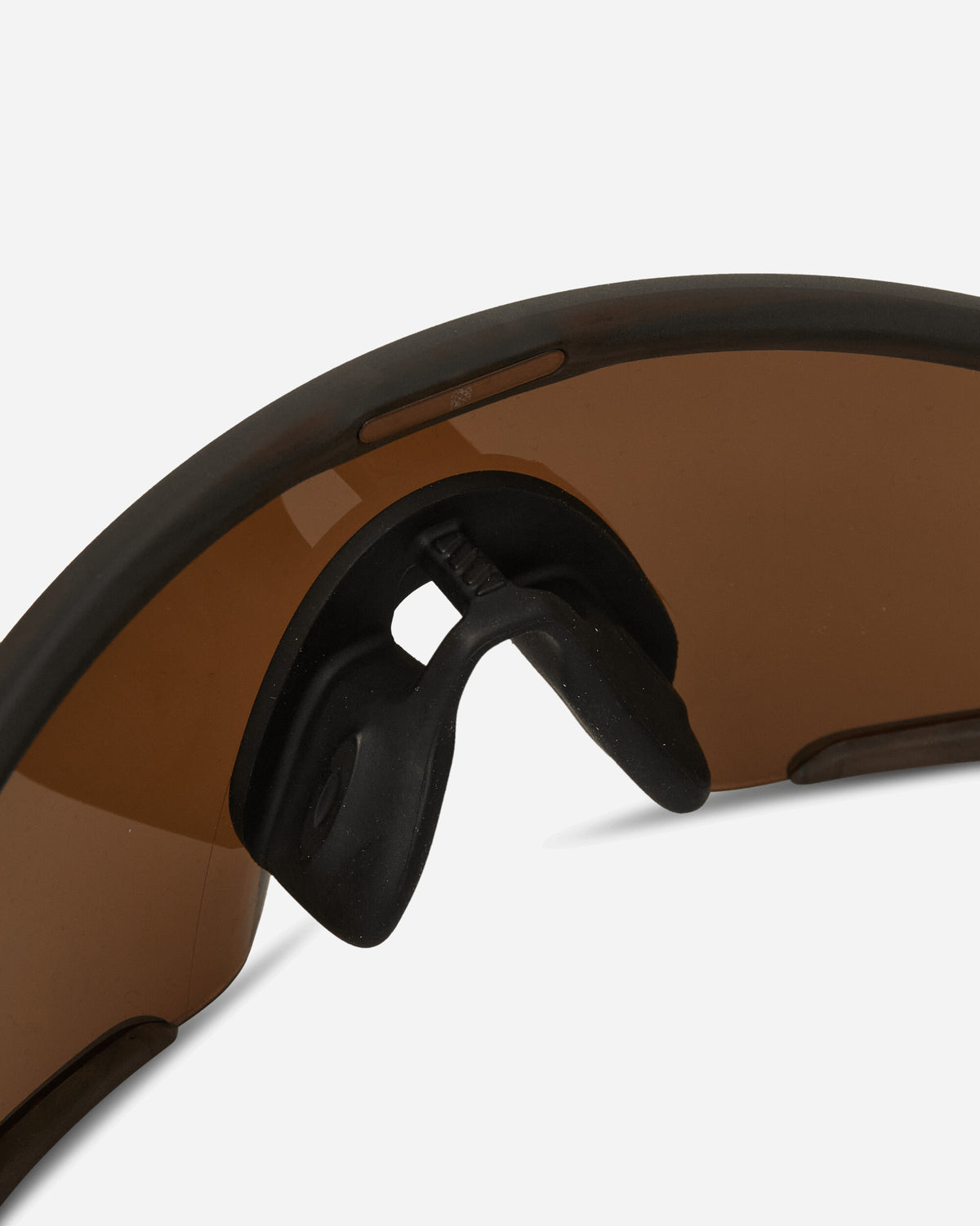 Oakley Ellipse Kk Woodgrain W Prizm Bronze Eyewear Sunglasses 0OO9490 1640