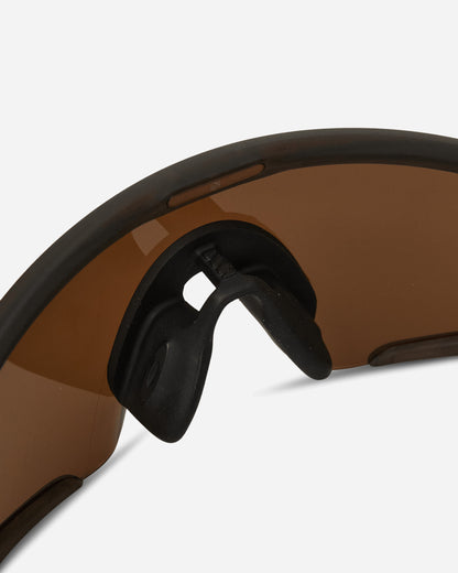 Oakley Ellipse Kk Woodgrain W Prizm Bronze Eyewear Sunglasses 0OO9490 1640