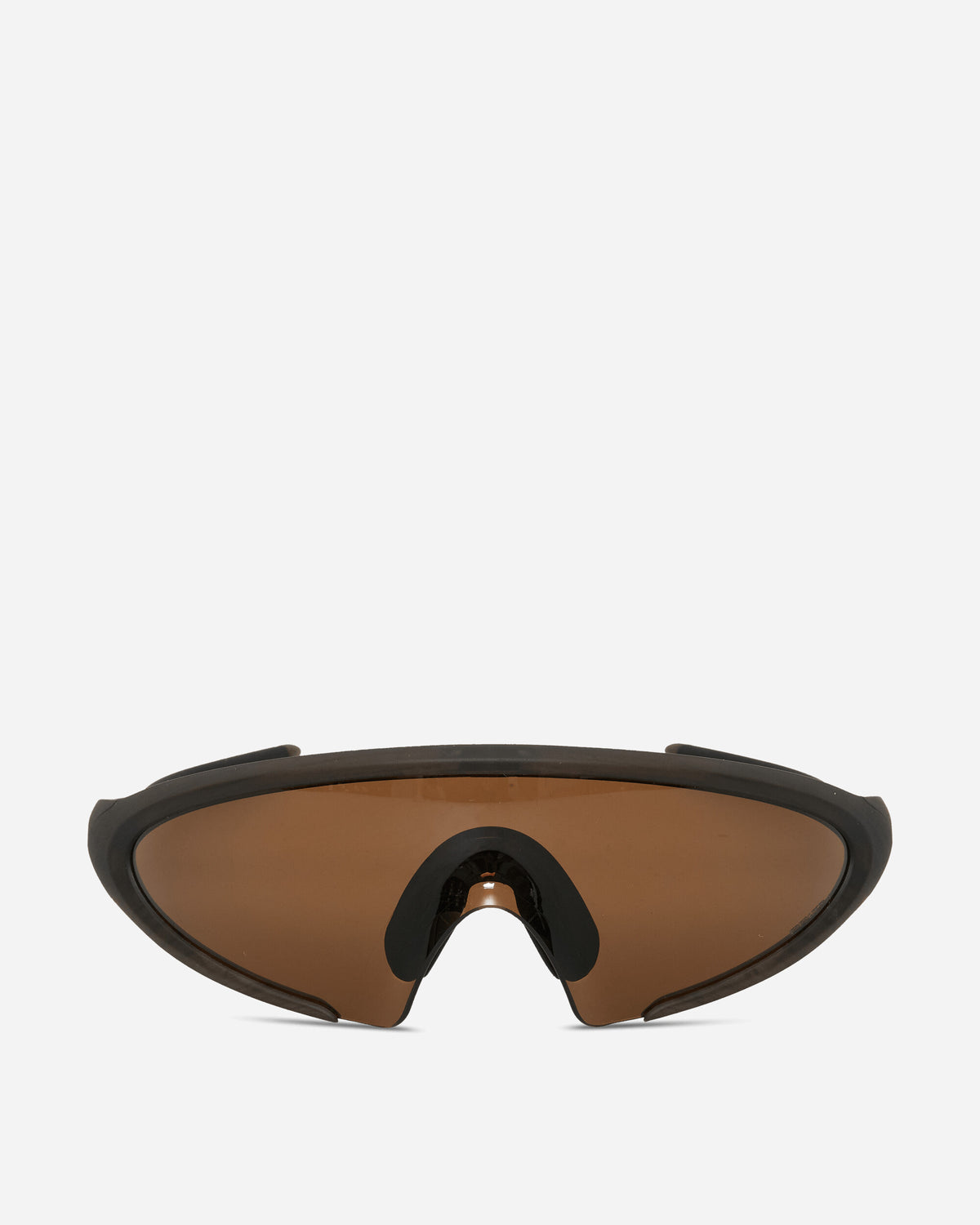Oakley Ellipse Kk Woodgrain W Prizm Bronze Eyewear Sunglasses 0OO9490 1640