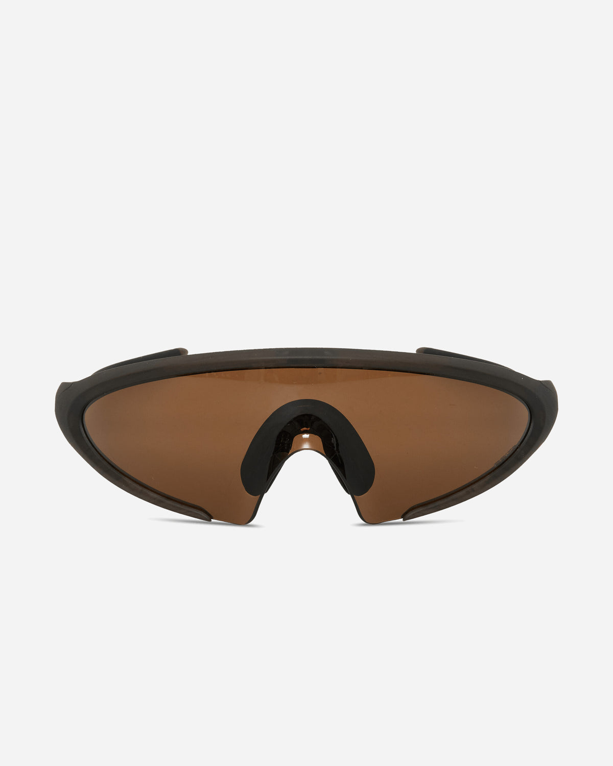 Oakley Ellipse Kk Woodgrain W Prizm Bronze Eyewear Sunglasses 0OO9490 1640