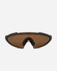 Oakley Ellipse Kk Woodgrain W Prizm Bronze Eyewear Sunglasses 0OO9490 1640