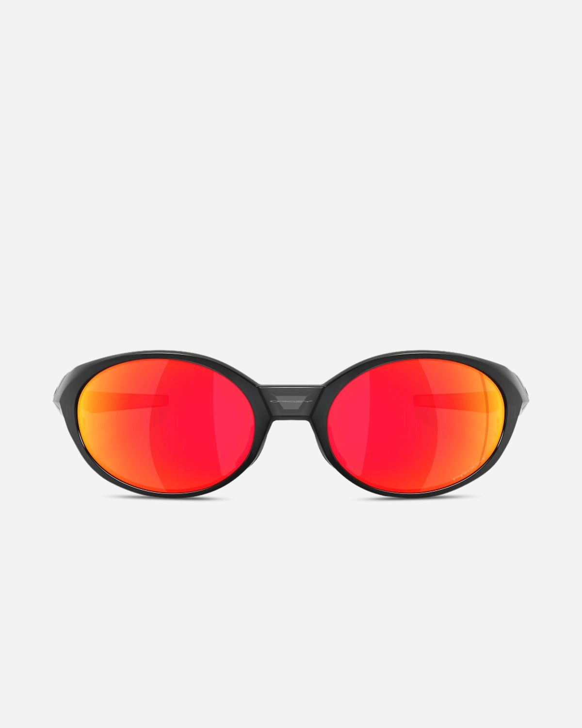 Oakley Eyejacket Redux Black Eyewear Sunglasses OO9438-4658 BLK