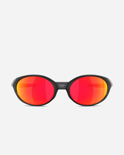 Oakley Eyejacket Redux Black Eyewear Sunglasses OO9438-4658 BLK