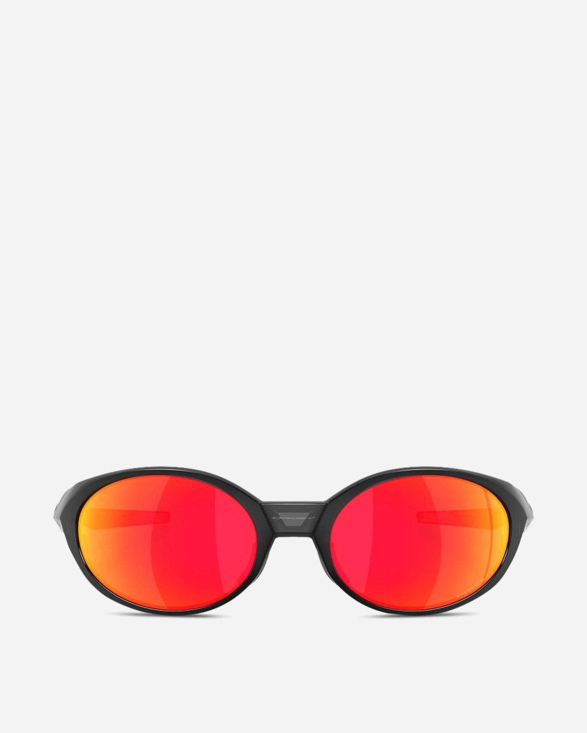 Oakley Eyejacket Redux Black Eyewear Sunglasses OO9438-4658 BLK
