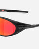 Oakley Eyejacket Redux Black Eyewear Sunglasses OO9438-4658 BLK