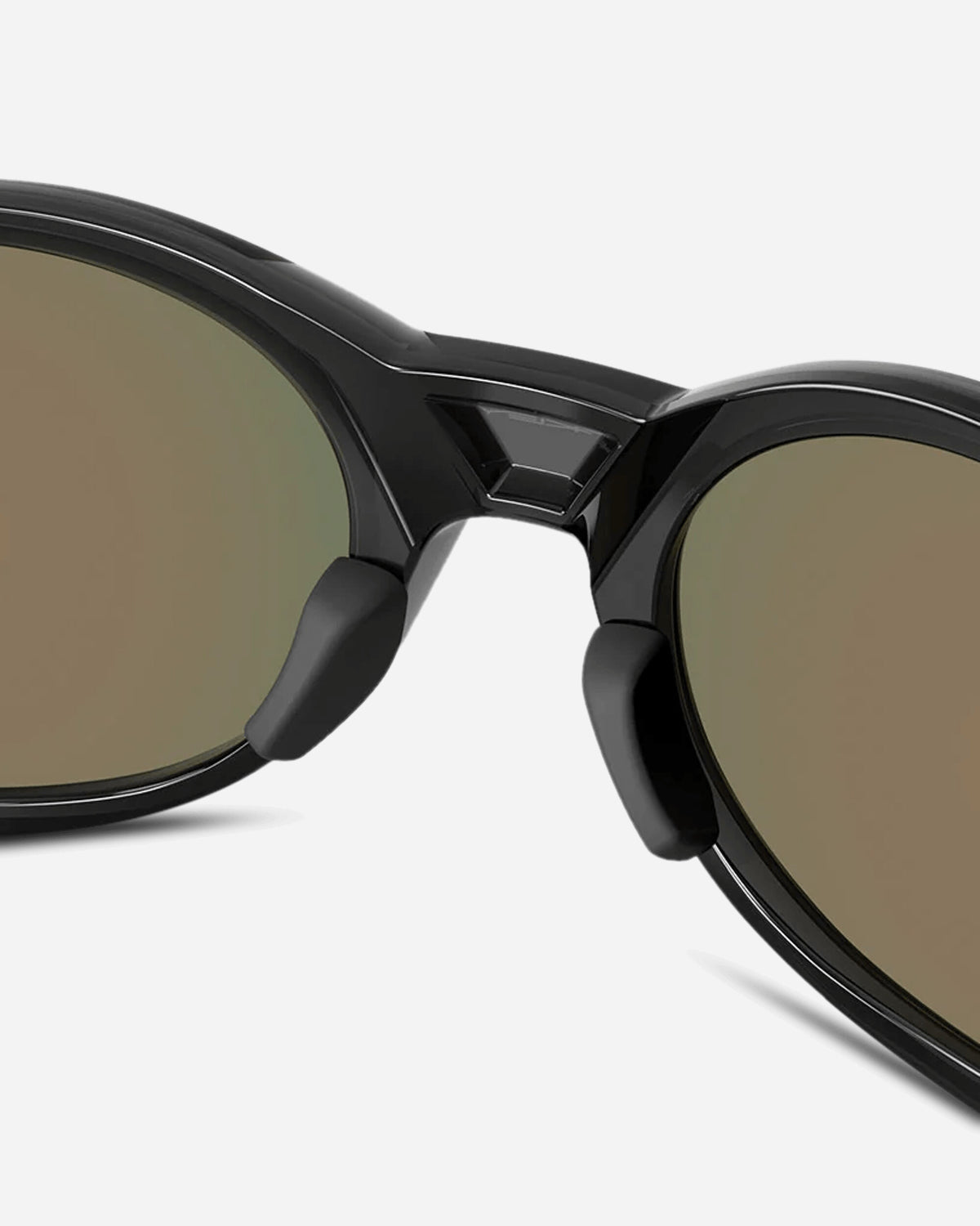 Oakley Eyejacket Redux Black Eyewear Sunglasses OO9438-4658 BLK