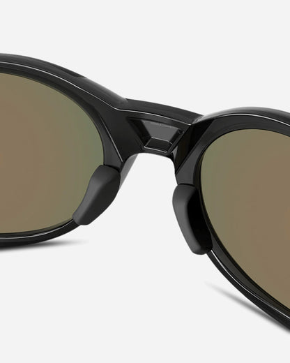 Oakley Eyejacket Redux Black Eyewear Sunglasses OO9438-4658 BLK
