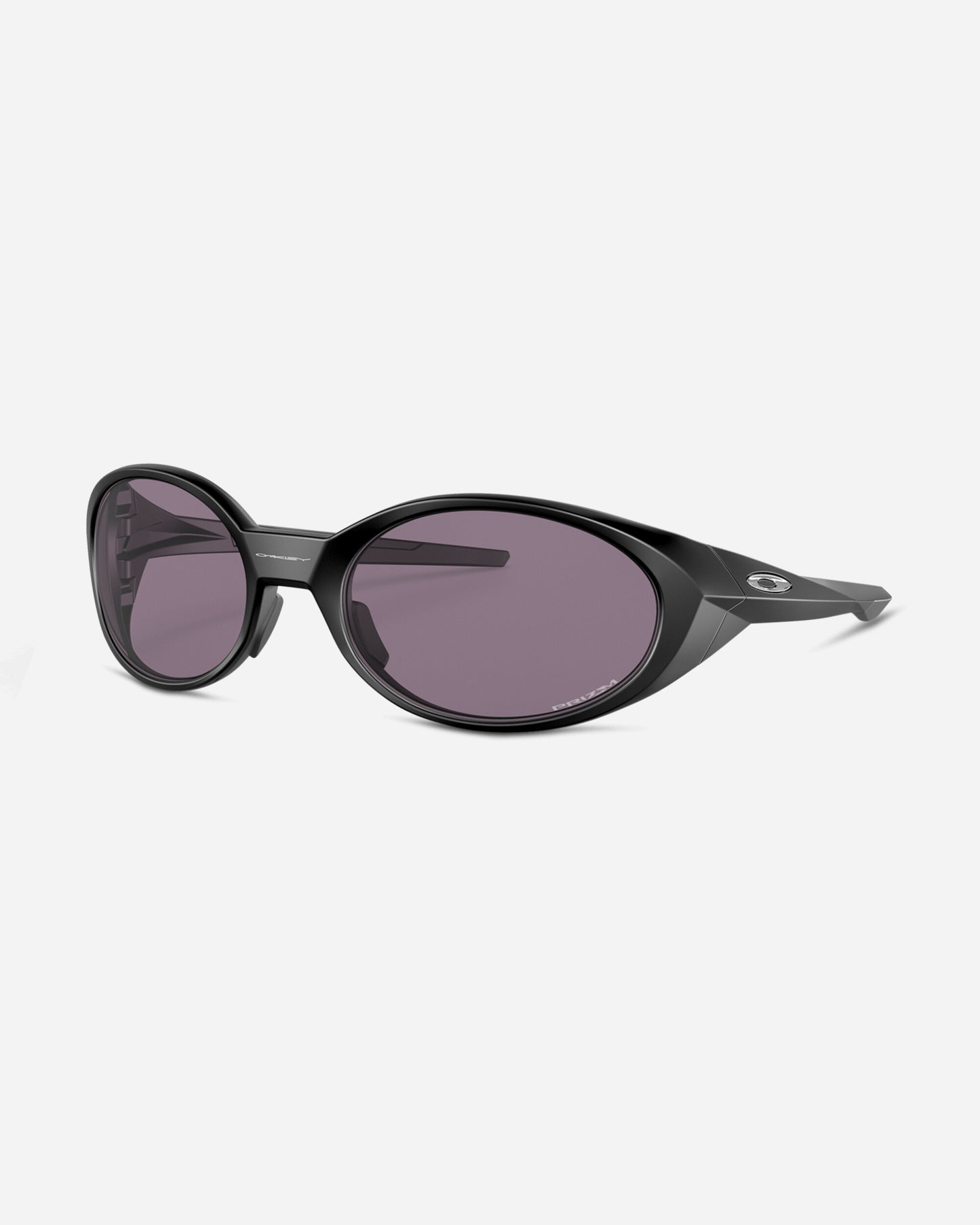 Oakley Eyejacket Redux Matte Black Eyewear Sunglasses OO9438 0158