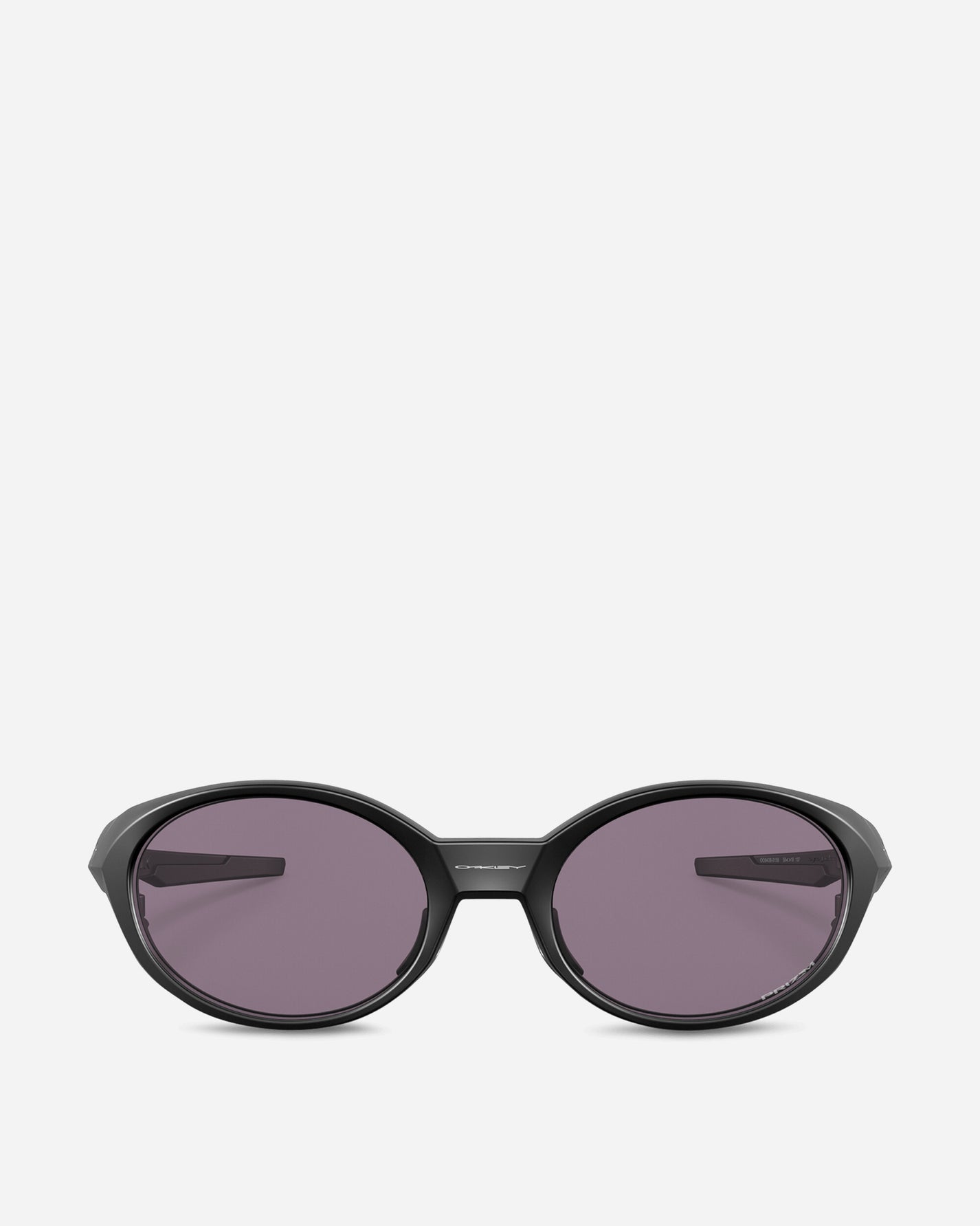 Oakley Eyejacket Redux Matte Black Eyewear Sunglasses OO9438 0158