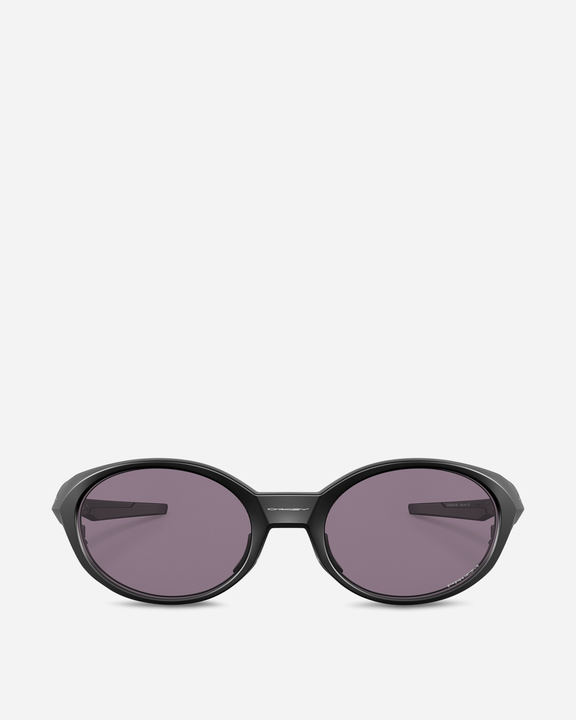 Oakley Eyejacket Redux Matte Black Eyewear Sunglasses OO9438 0158