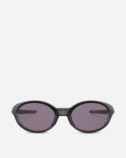 Oakley Eyejacket Redux Matte Black Eyewear Sunglasses OO9438 0158
