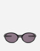 Oakley Eyejacket Redux Matte Black Eyewear Sunglasses OO9438 0158