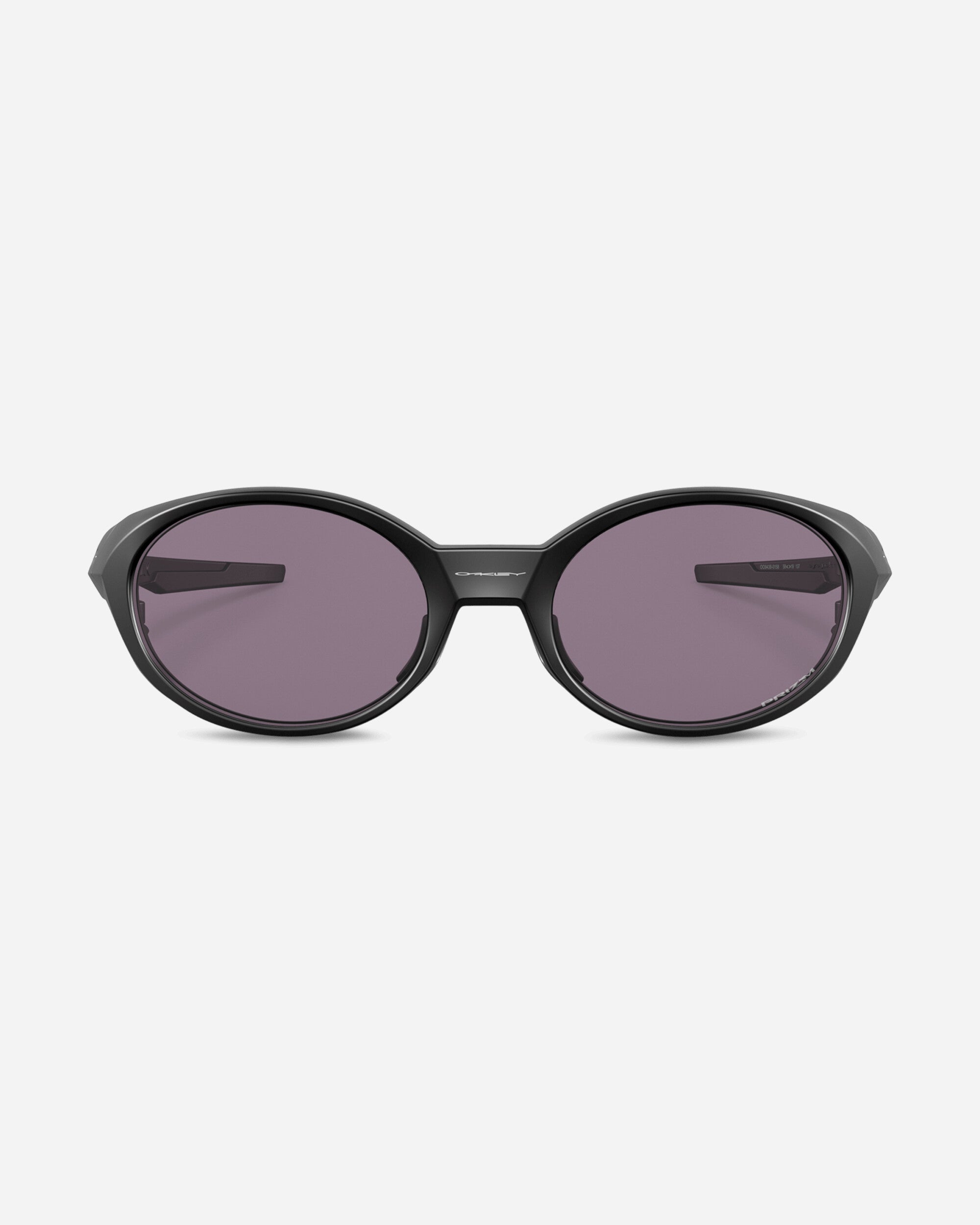 Oakley Eyejacket Redux Matte Black Eyewear Sunglasses OO9438 0158