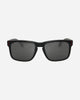 Oakley Holbrook Tld Black Eyewear Sunglasses OO9102 Z0