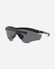Oakley M2 Frame Xl Polished Black Eyewear Sunglasses OO9343 01