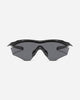 Oakley M2 Frame Xl Polished Black Eyewear Sunglasses OO9343 01