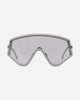 Oakley Muzm – Eye Shade Cool Grey/Prizm Low Light Eyewear Sunglasses 0OO9441 944104