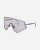 Oakley Muzm – Eye Shade Cool Grey/Prizm Low Light Eyewear Sunglasses 0OO9441 944104