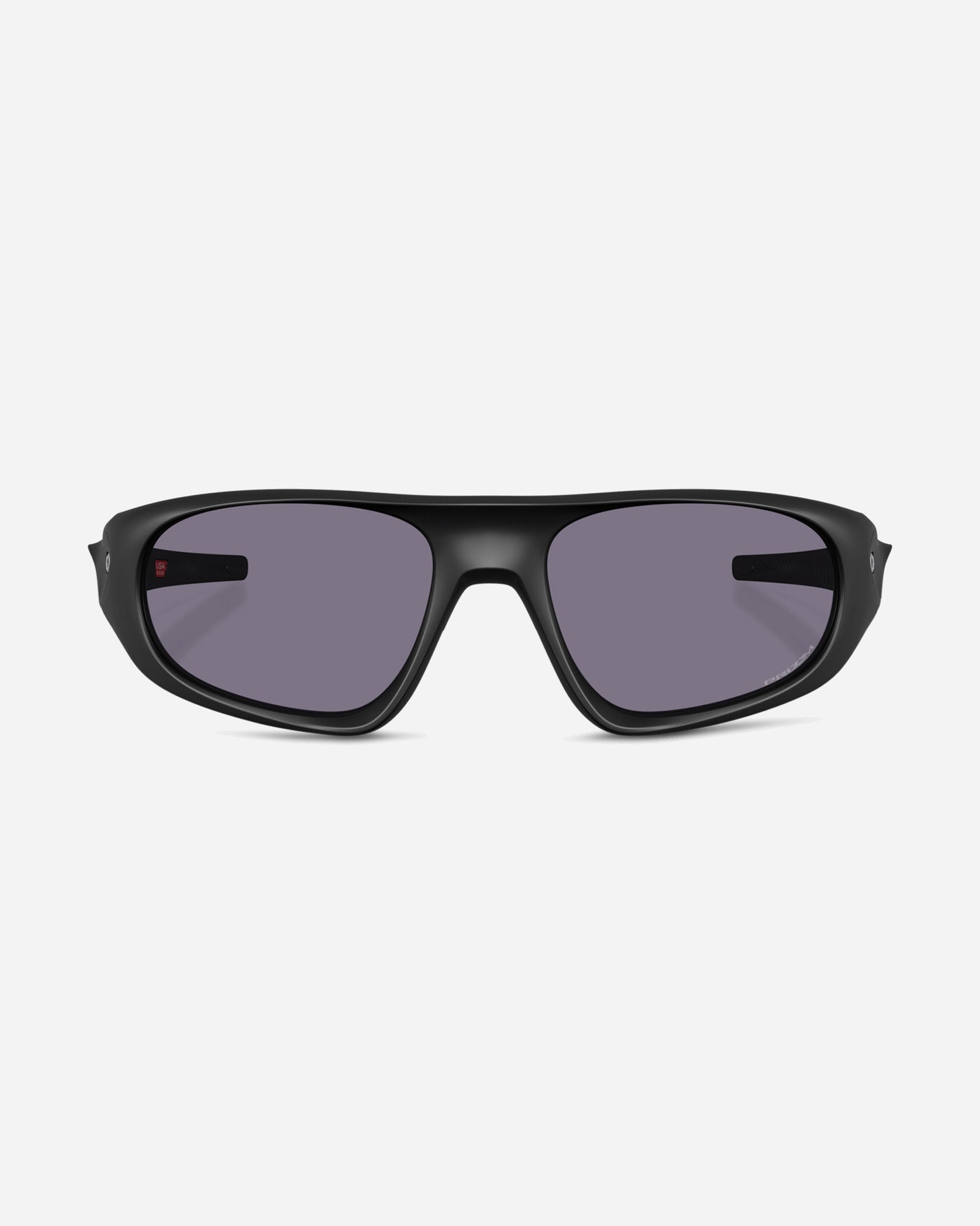 Oakley Neoforma Matte Black Eyewear Sunglasses OO9528 0160