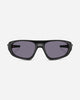Oakley Neoforma Matte Black Eyewear Sunglasses OO9528 0160