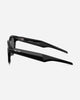 Oakley Oakley X Meta Hstn Black Eyewear Sunglasses 0OW8002 80020351