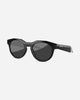Oakley Oakley X Meta Hstn Black Eyewear Sunglasses 0OW8002 80020351