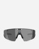 Oakley Oakley X Meta Vanguard White Eyewear Sunglasses 0OW8001 80010552