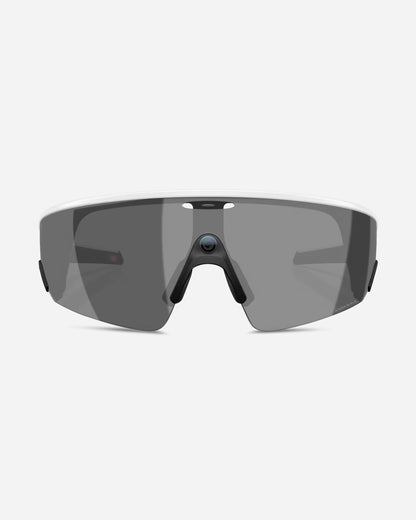Oakley Oakley X Meta Vanguard White Eyewear Sunglasses 0OW8001 80010552
