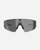 Oakley Oakley X Meta Vanguard White Eyewear Sunglasses 0OW8001 80010552