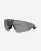 Oakley Oakley X Meta Vanguard White Eyewear Sunglasses 0OW8001 80010552