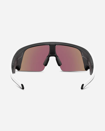 Oakley Oakley X Meta Vanguard White Eyewear Sunglasses 0OW8001 80010652