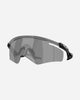 Oakley Qtnm Kato Matte Black Eyewear Sunglasses 94810156 1