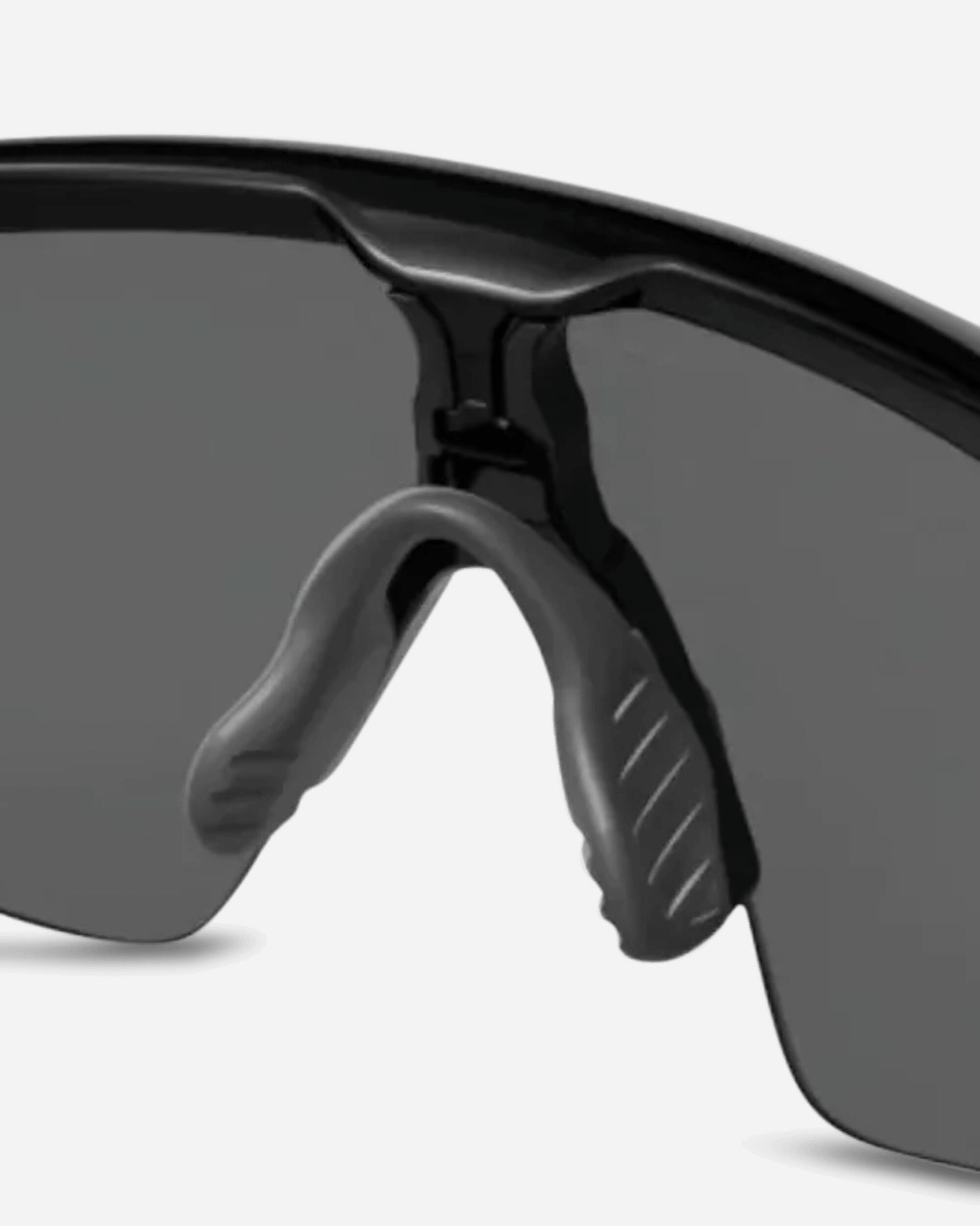Oakley Radar Ev Path Polished Black Eyewear Sunglasses OO9208 5238