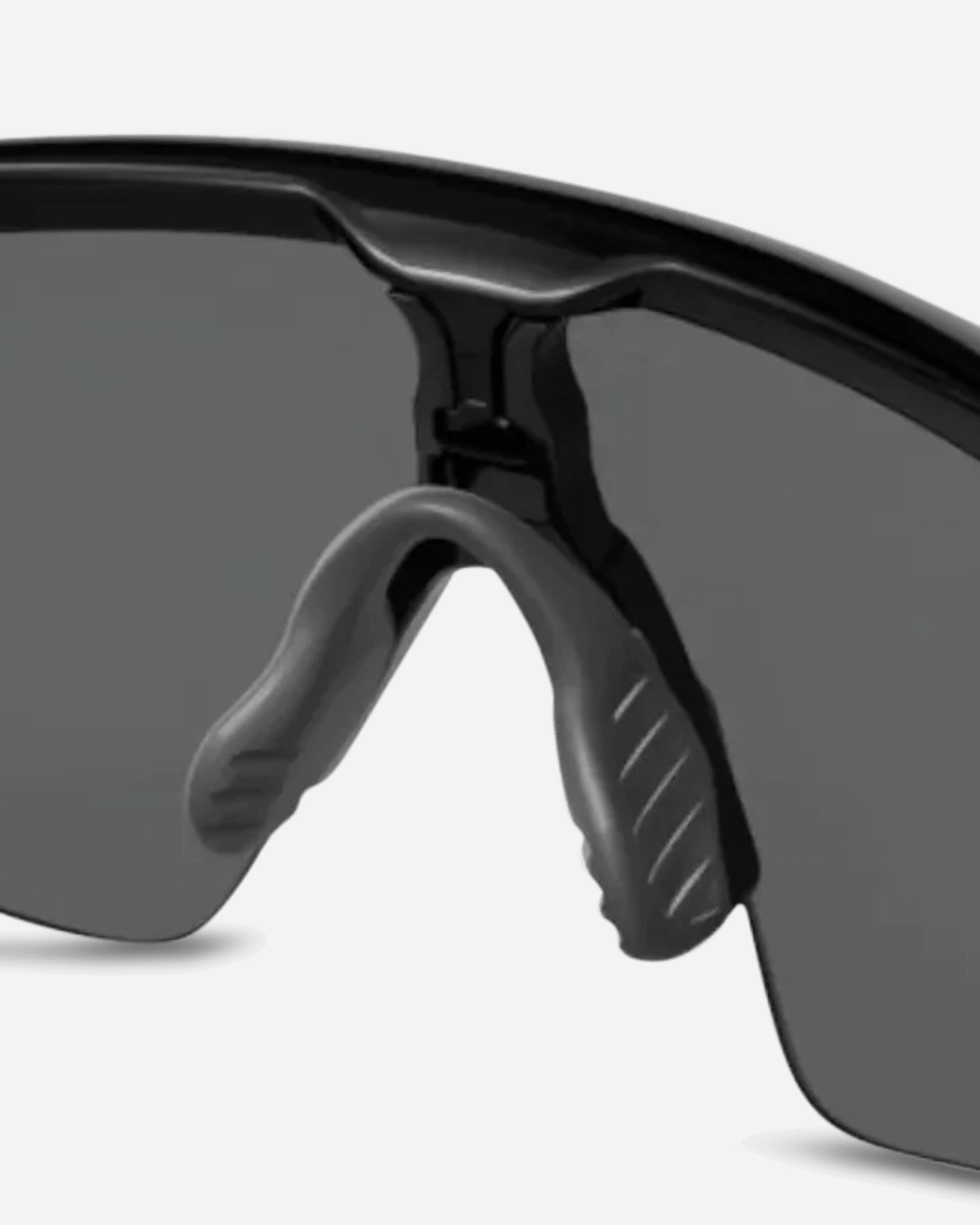 Oakley Radar Ev Path Polished Black Eyewear Sunglasses OO9208 5238