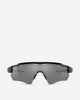 Oakley Radar Ev Path Polished Black Eyewear Sunglasses OO9208 5238