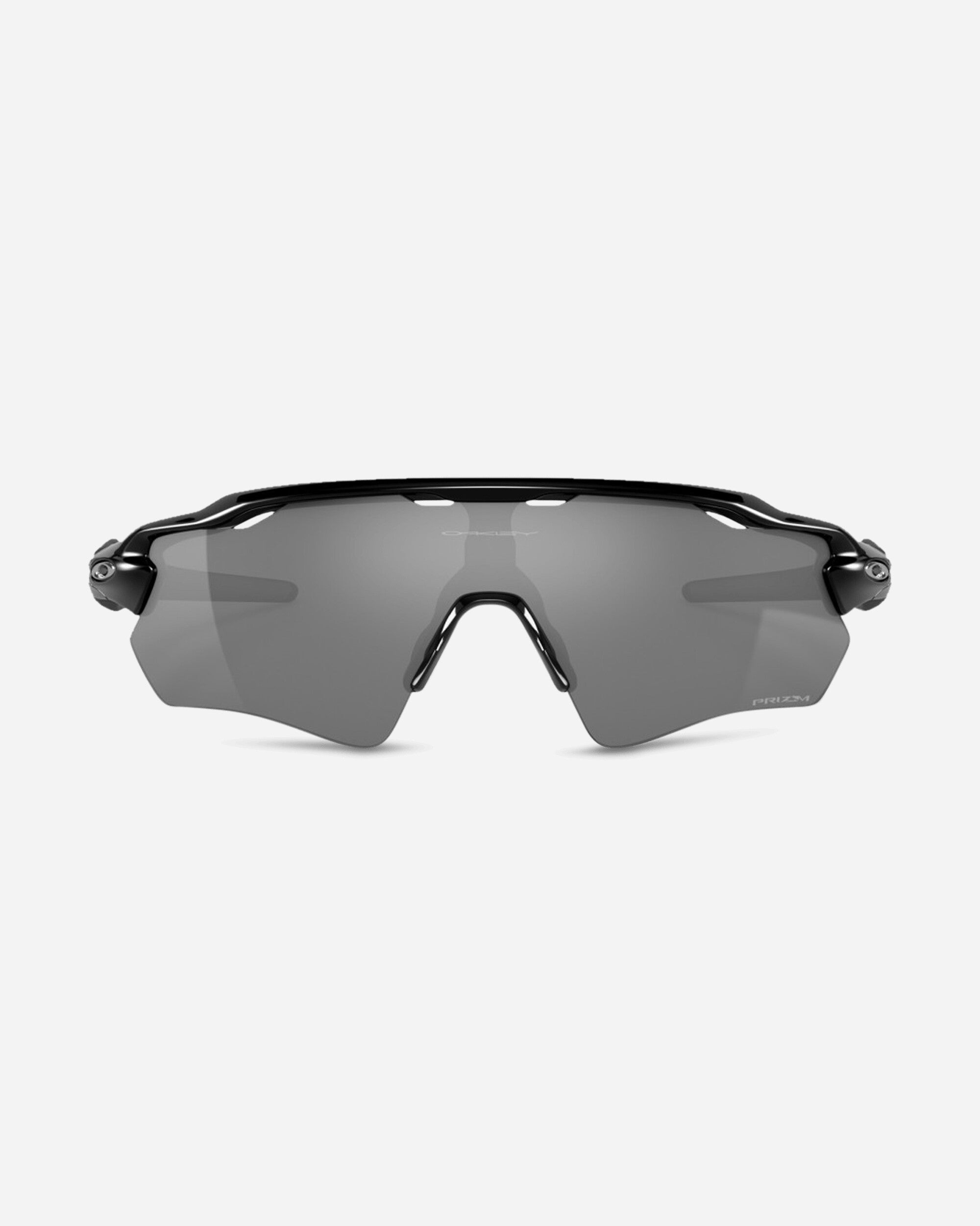 Oakley Radar Ev Path Polished Black Eyewear Sunglasses OO9208 5238