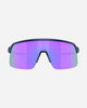 Oakley Sutro Lite Matte Navy Eyewear Sunglasses 94636339 1