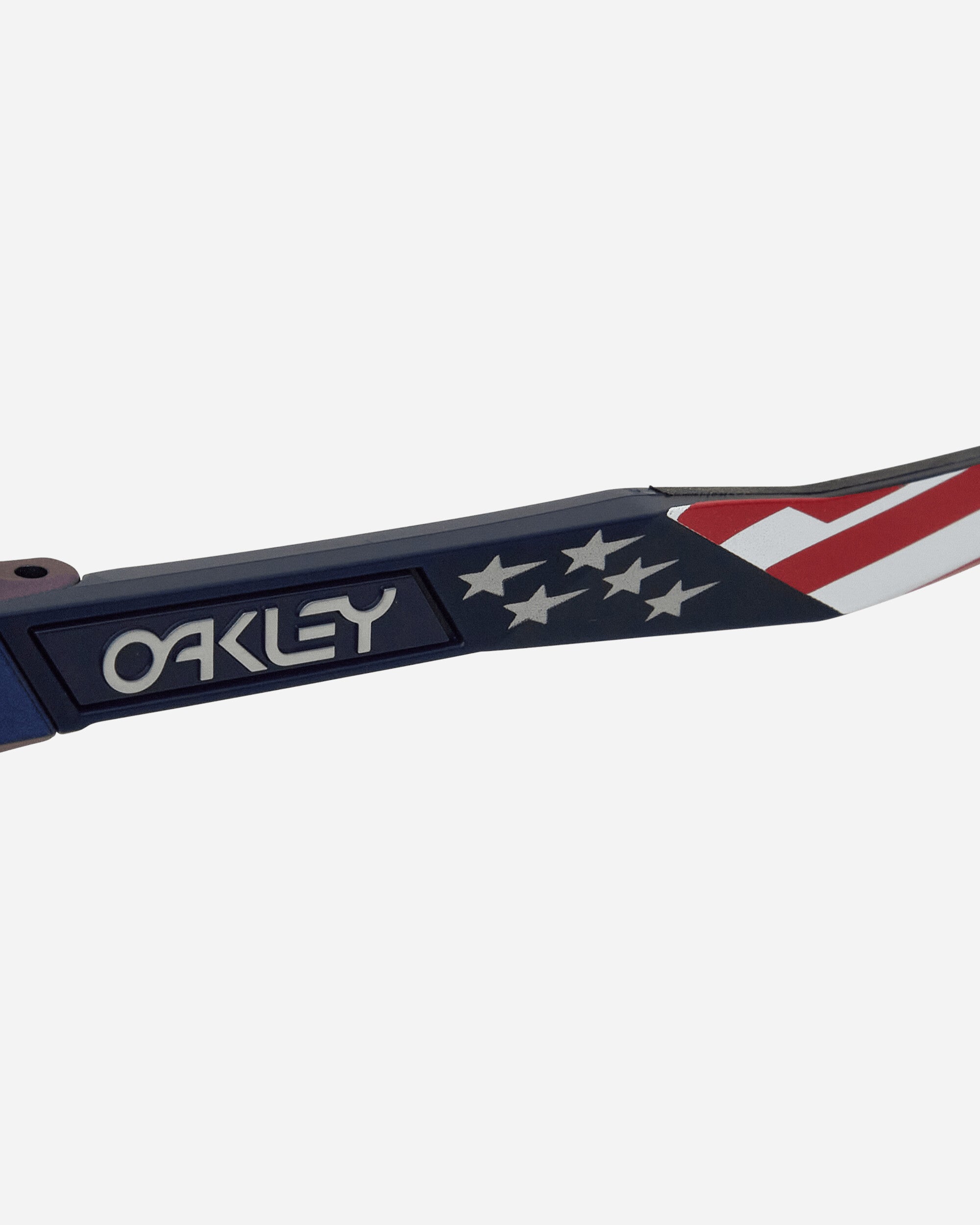 Oakley Sutro Lite Sweep Tld Blue Eyewear Sunglasses OO9465 28
