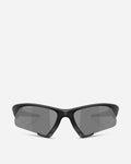 Oakley Suture Jacket Matte Black Eyewear Sunglasses OO9532 0164