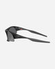 Oakley Suture Jacket Matte Black Eyewear Sunglasses OO9532 0164